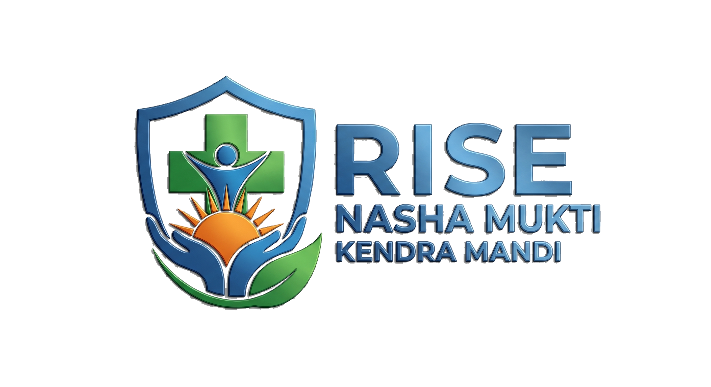Rise Logo